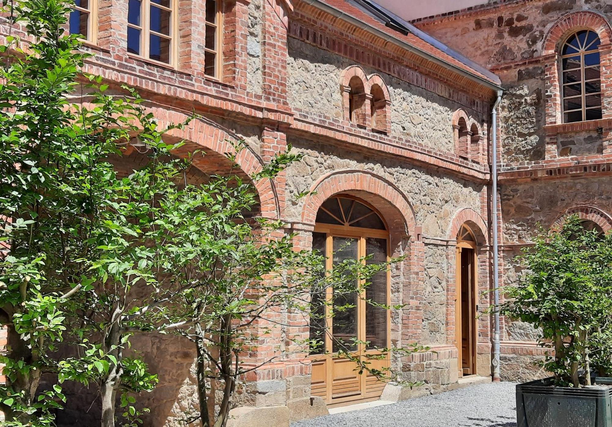 Tinyhousebeidresden 1 - Direkt Am Naturteich - Naehe Saechsische Schweiz, Dresden Großharthau Exterior foto